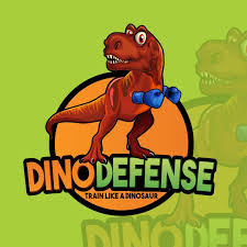 Diino Defense