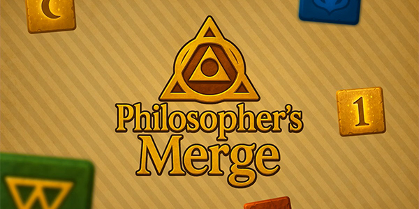 Philosophers Merge