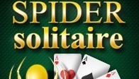 Spider Solitaire