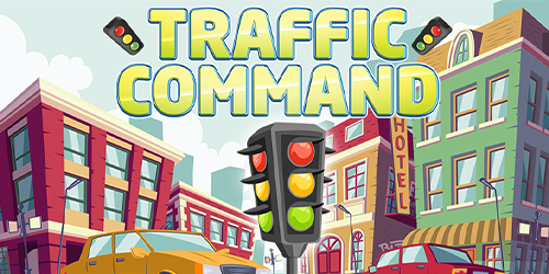 Traffic Command